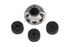 SCANSTRUT DS21A-S