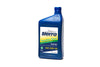 SIERRAMARINE 18-9450-2