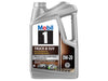 MOBIL 124593