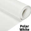 DICOR CORP DFII85W-30