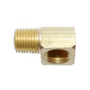 ATTWOOD MARI 8887-6