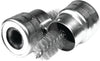 PERFORM TOOL W147C