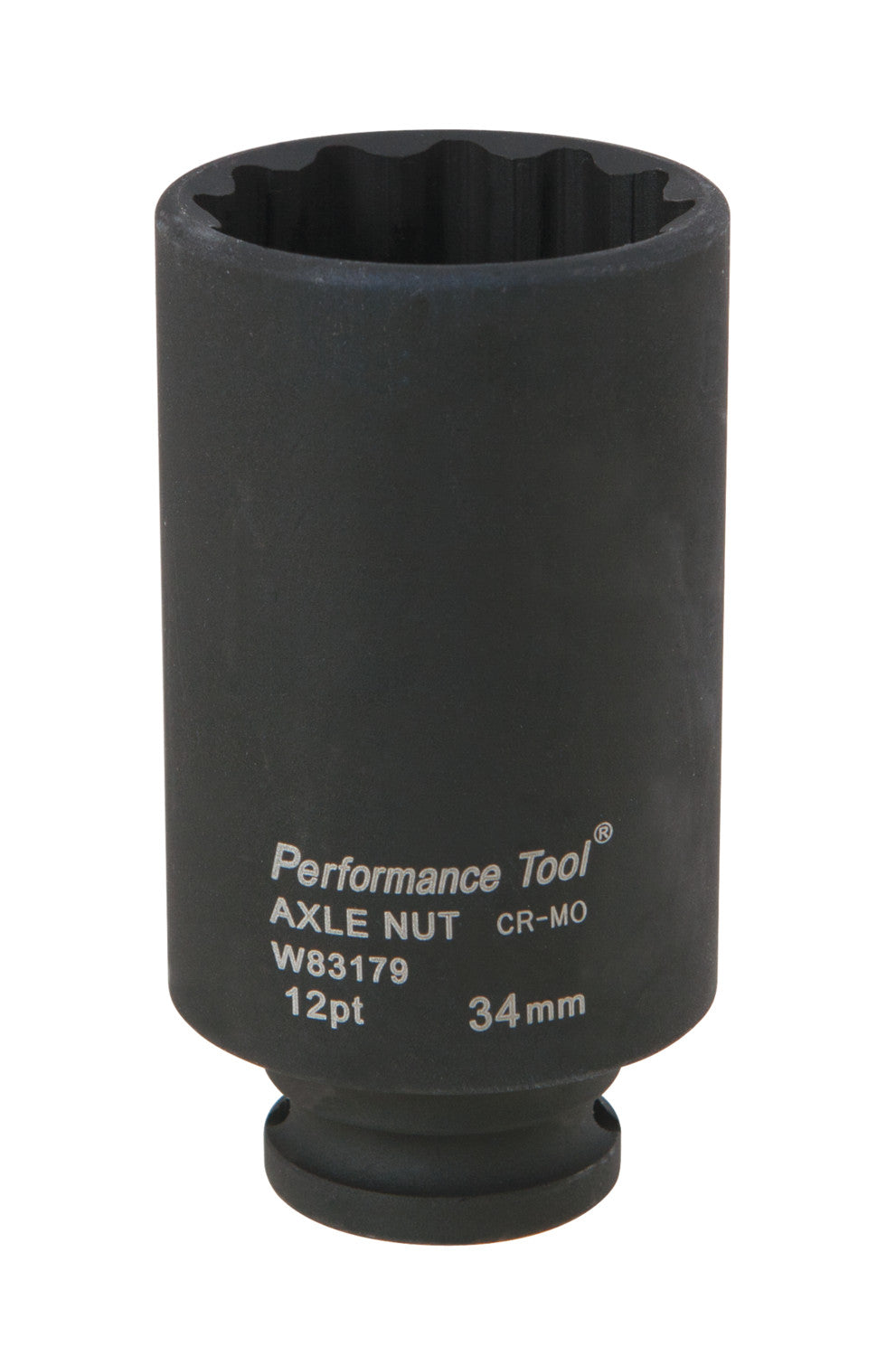 PERFORM TOOL W83179