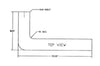 CUMMINS NW 046-00563