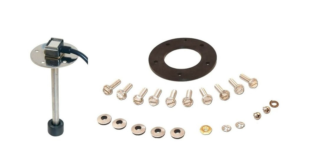 SIERRAMARINE 035761-10