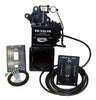 VALTERRA LLC E1003VP