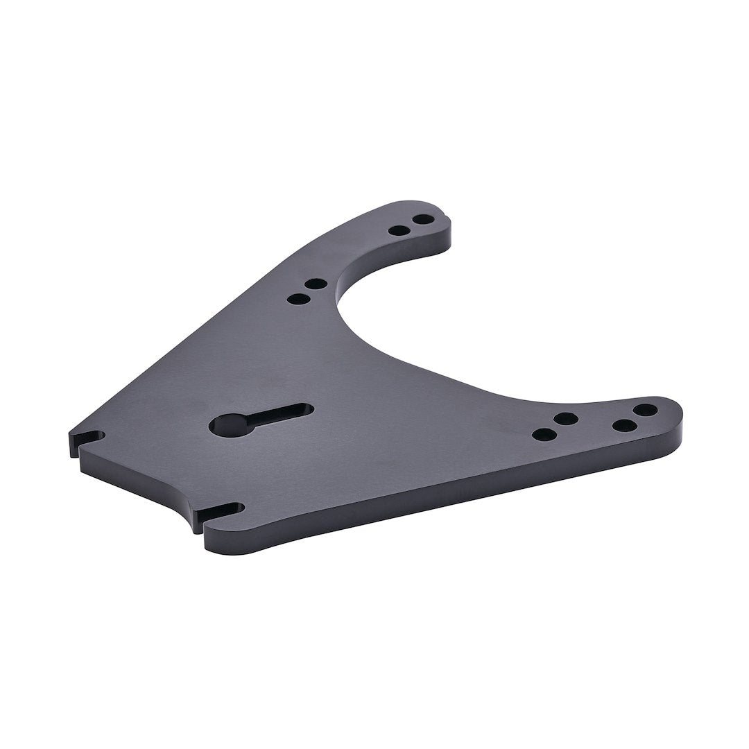 HUMMINBIRD 740239-1