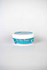 AP PRODUCTS 026-10002