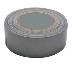 AP PRODUCTS 022-DUG48S