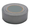 AP PRODUCTS 022-DUG48S