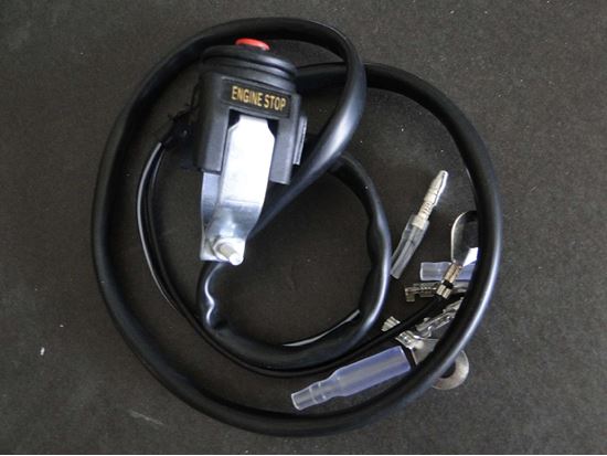 HELIX RACING 688-8801