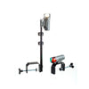ATTWOOD MARI 14194-7