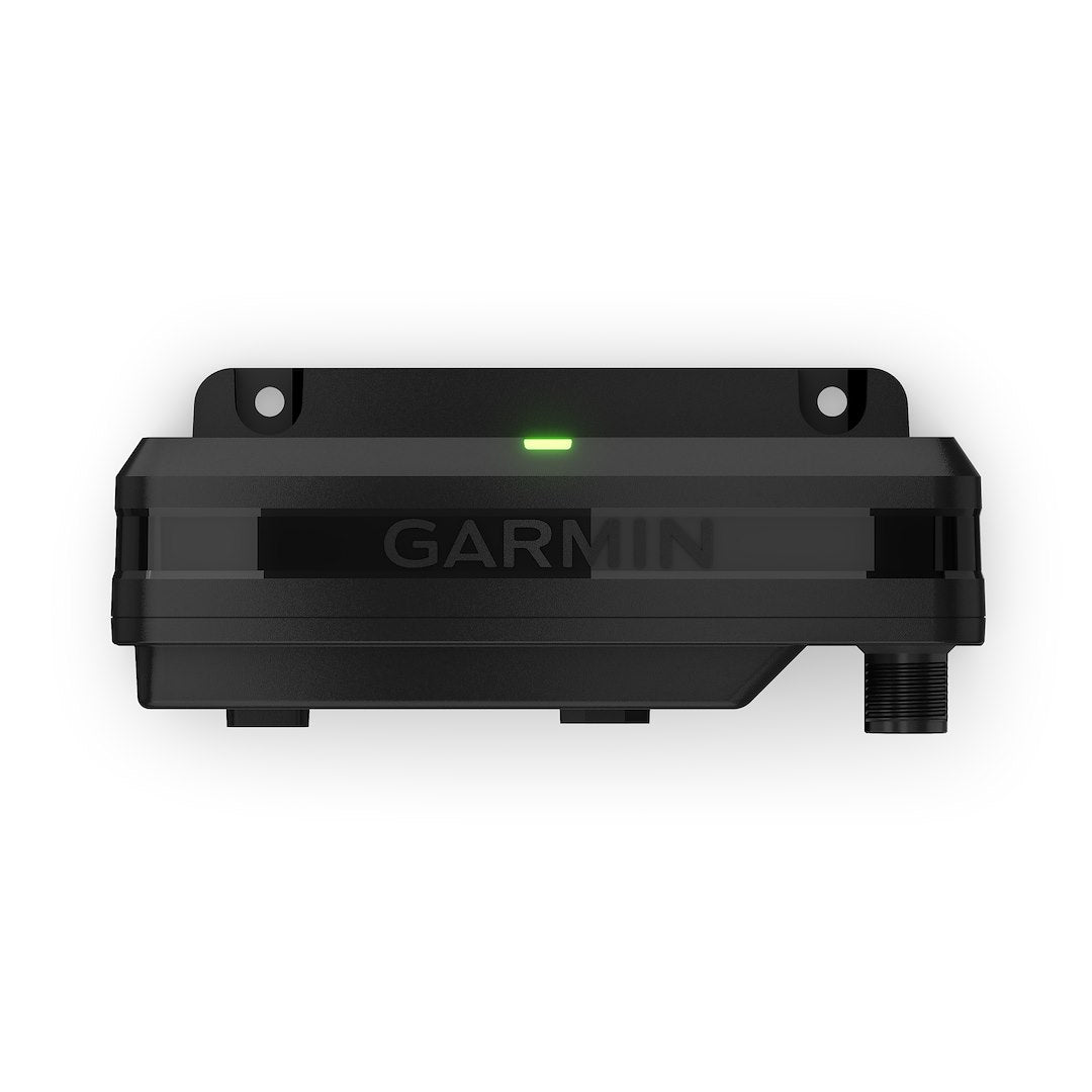 GARMIN ELEC. 010-02829-00