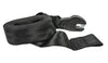 IMMI F17741