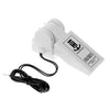 T-H MARINE BE-PL-57438-DP