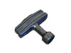 HELIX RACING 732-9900