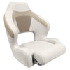 WISE SEATING BM3338-1066