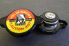 HELIX RACING 212-1112