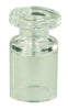 JR PRODUCTS 81705