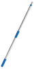 STAR BRITE 040000