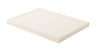 WIX FILTR LD WP10086