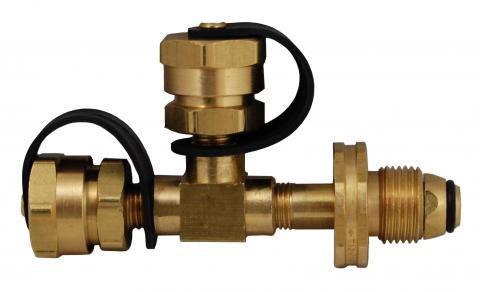 AP PRODUCTS ME413P