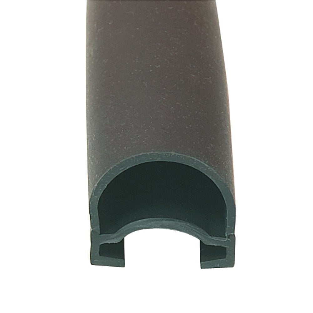 AP PRODUCTS 018-2004