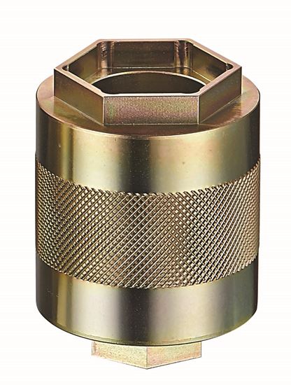 HELIX RACING 390-8569