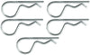 JR PRODUCTS 03-01355