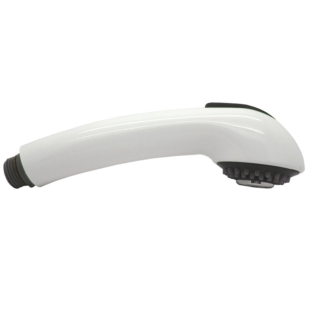 DURA FAUCET DF-RK850-WT