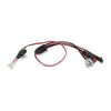 GARMIN ELEC. 010-12676-35