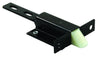 JR PRODUCTS 10935