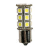 ARCON 50368
