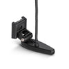HUMMINBIRD 710226-1