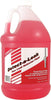 VALTERRA LLC V02136