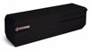 WEATHERGUARD 665-5-01