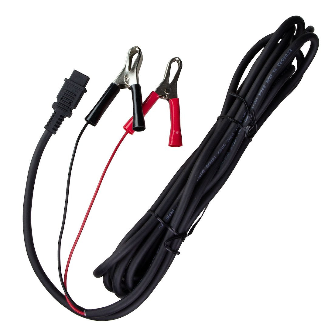 TERA PUMP 20008