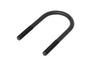 DEXTER AXLE 011-123-01
