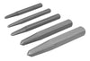 PERFORM TOOL W80562