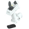 JOHNSON PUMP 81-47239-01
