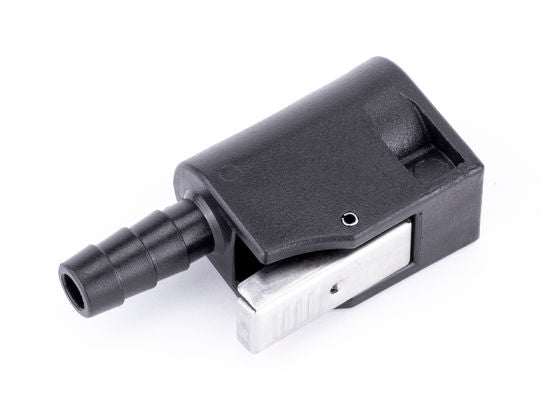 SIERRAMARINE 18-80410-1