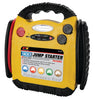 PERFORM TOOL W1665