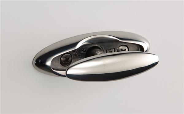 ATTWOOD MARI 66502-1