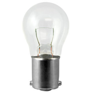 AP PRODUCTS 016-02-1003