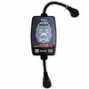 HUGHES AUTO PWD30-EPO