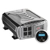 COBRA CPI3000W