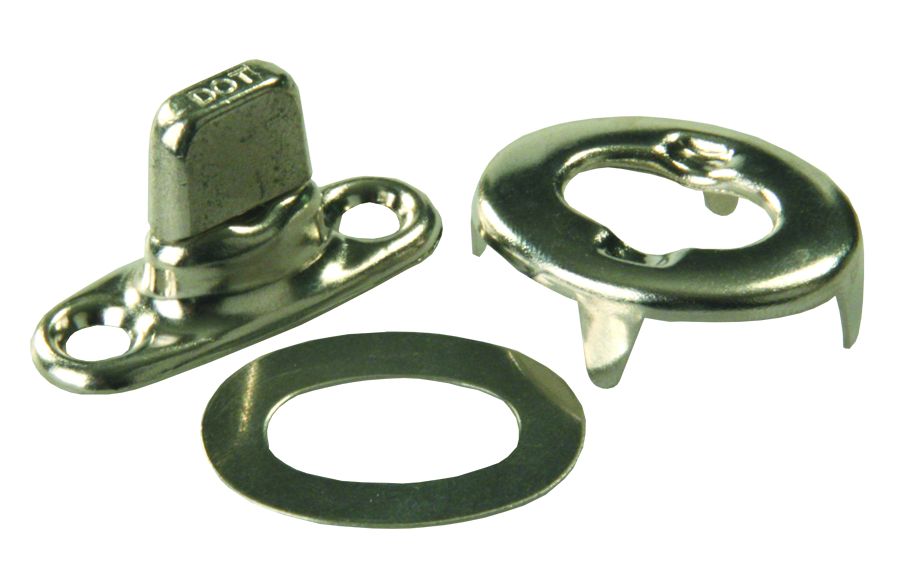 JR PRODUCTS 81595