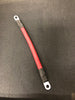 HELIX RACING 680-6706