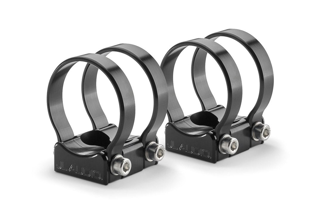 JL AUDIO 010-13698-00