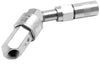PERFORM TOOL W54226